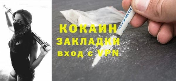 mix Козельск