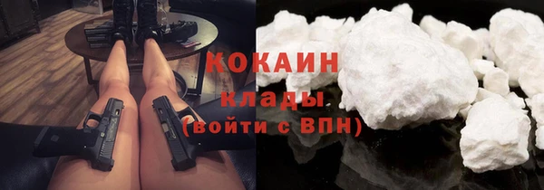 mix Козельск