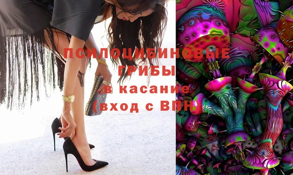 гидропоника Козловка