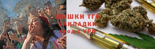 гидропоника Козловка